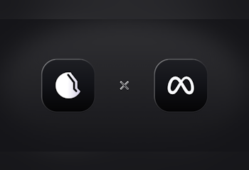 Model Playground by Keywords AI