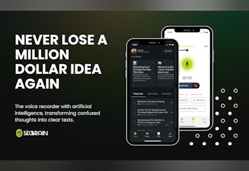 SecBrain AI