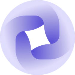 AI Prompt Optimizer
