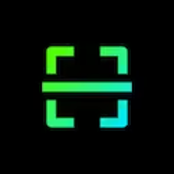 SolidityScan : Web3 HackHub