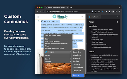 smudge.ai