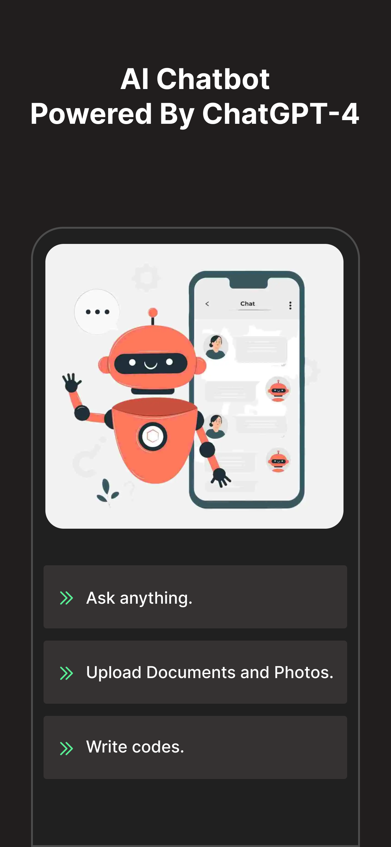 PlainCanvas - AI Art & Casting