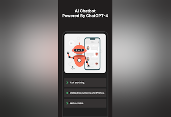 PlainCanvas - AI Art & Casting