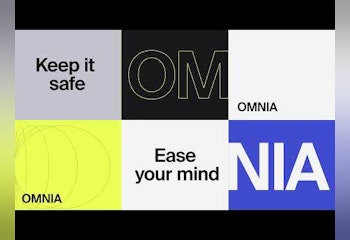 Omnia Protocol
