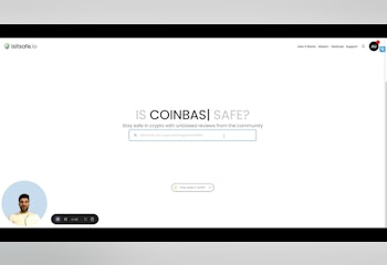 isitsafe.io
