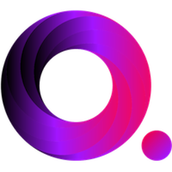 qBraid Quantum Subscriptions