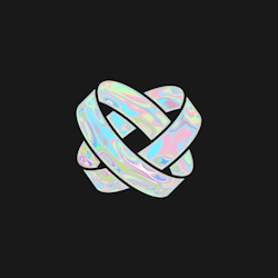 EventDAO