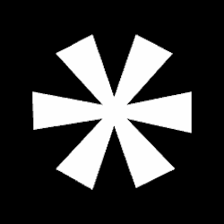 Makerpage