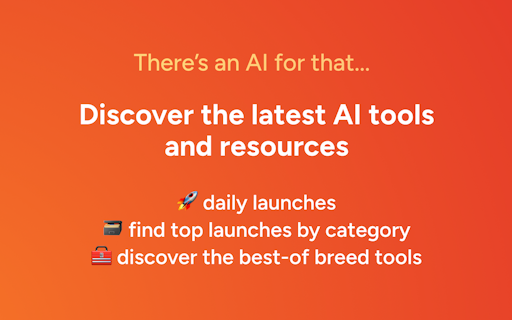 Igniter.ai