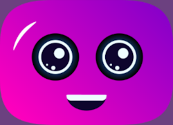 RoboResponseAI