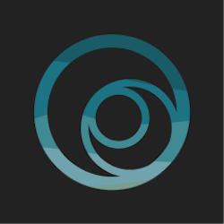 Solace AI
