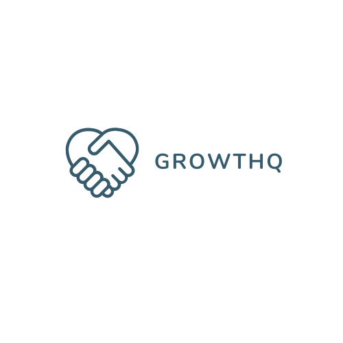 GrowthQ