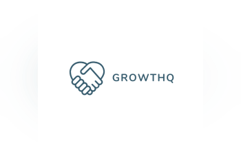 GrowthQ