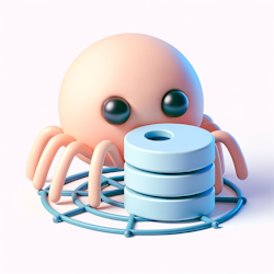 UseScraper Crawler
