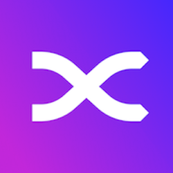 Remix For Web