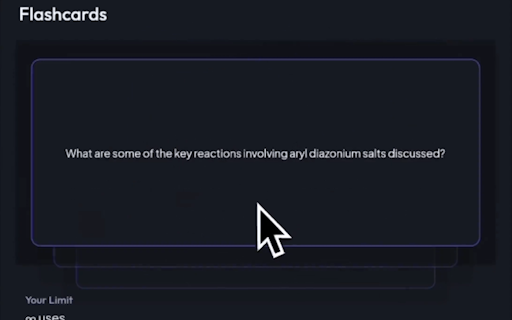 NoteTakers.io