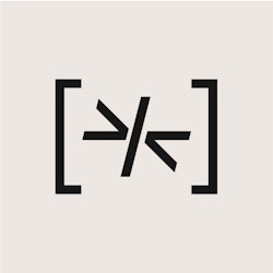 Packmind Tech Coach
