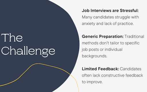 JobInterview.guru
