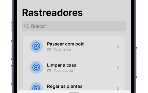 CheckIt