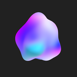 Radiant 3.0