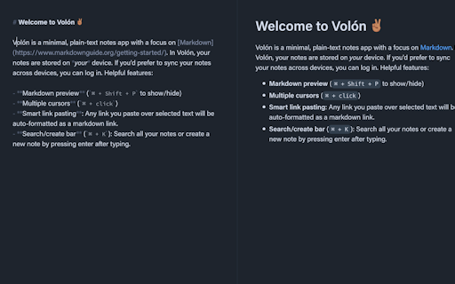 Volón