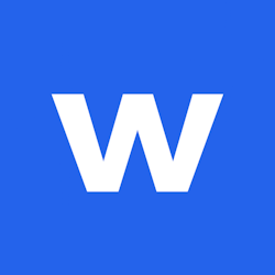 Wordplus.ai