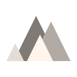 Solan AI