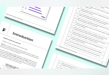 1000+ ChatGPT Prompts for the Top 1%