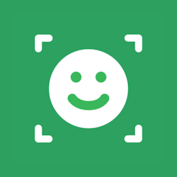 AlexiLearn | Alexithymia and Autism App