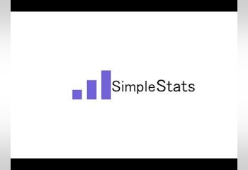 SimpleStats