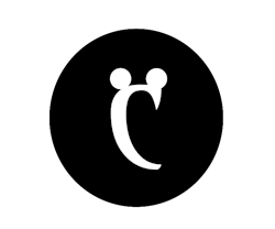 Cocoleco