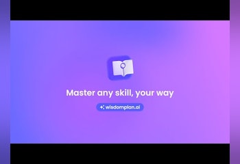 WisdomPlan