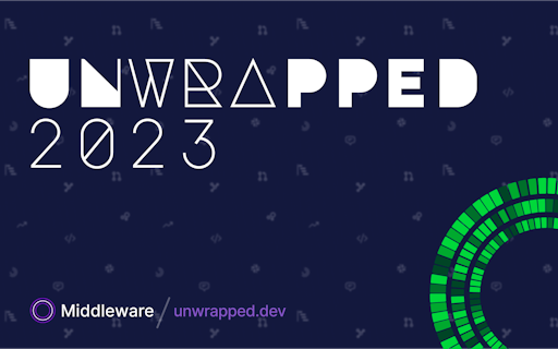 Unwrapped AI