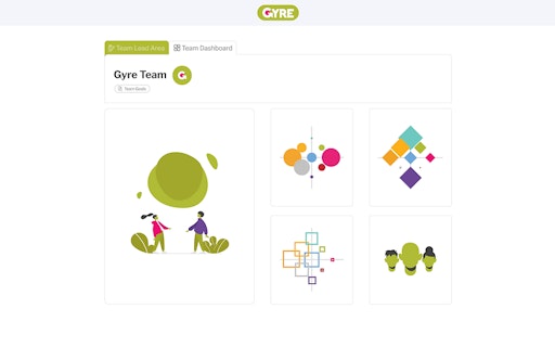 Gyre