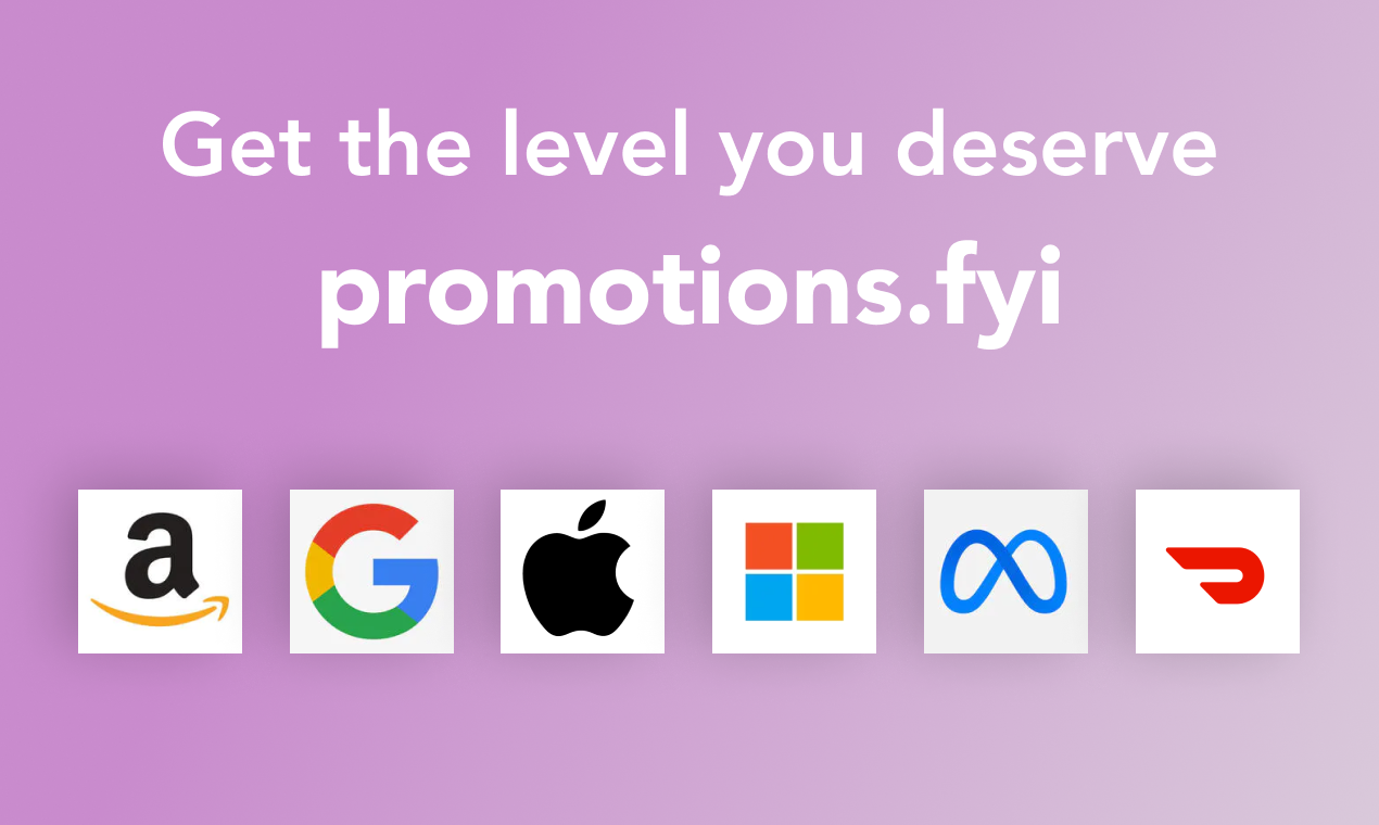 promotions.fyi