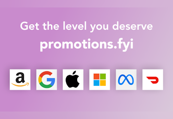 promotions.fyi
