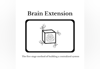 Notion Brain Extension