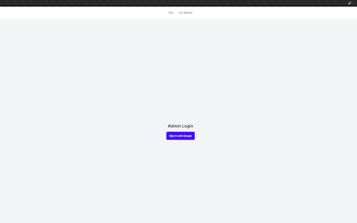 Validate-it