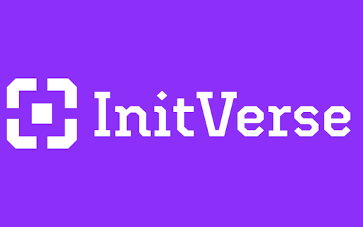 INITVERSE