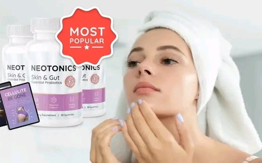 Neotonics