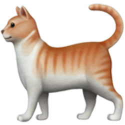 Cat-GPT