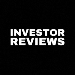 Investor Ratings