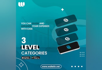 WalletIN