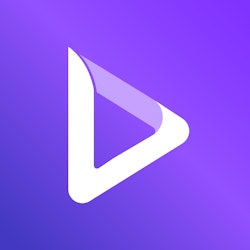 Text-to-Video AI