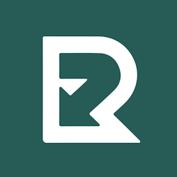 ReplyBoard