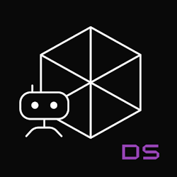 Astra Assistants API