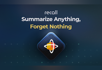 Active Recall