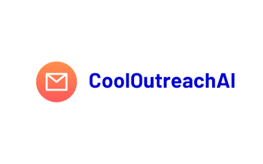 CoolOutreachAI