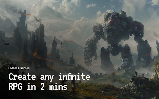 Tempest AI