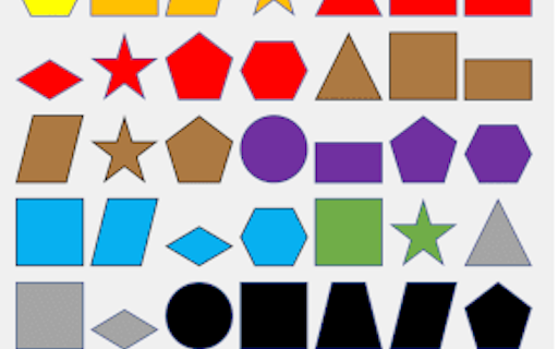 Kobadoo - Memory Game
